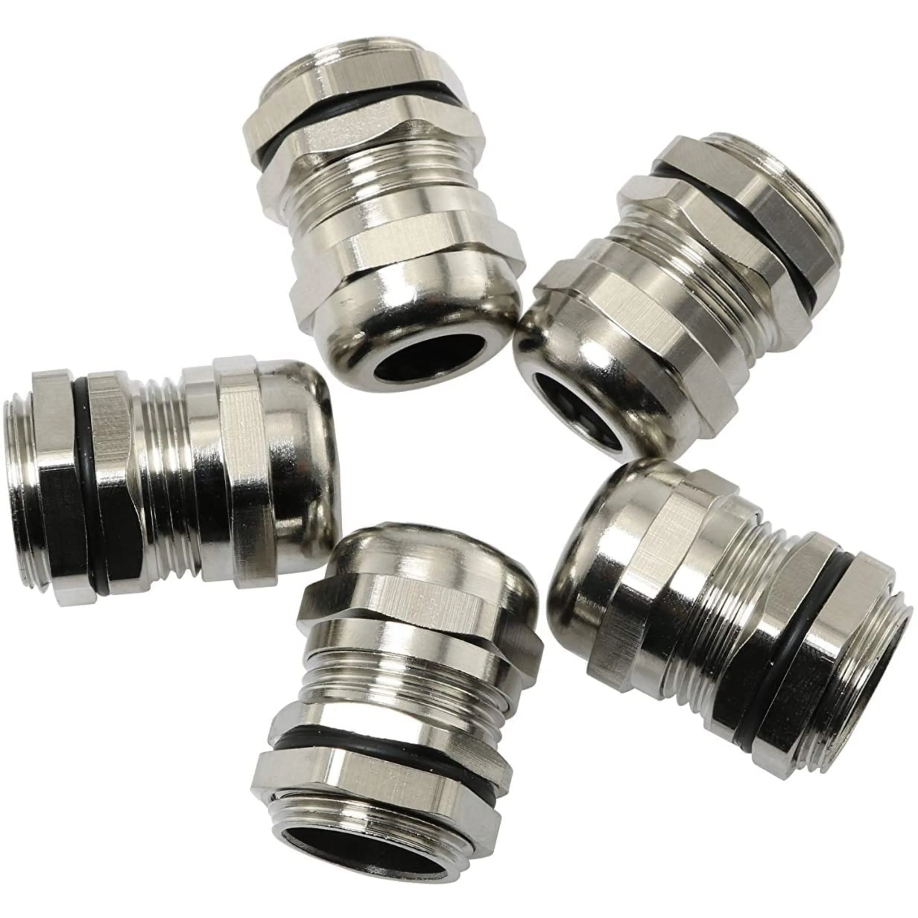 PG-11.5 GLAND METAL - Image 3